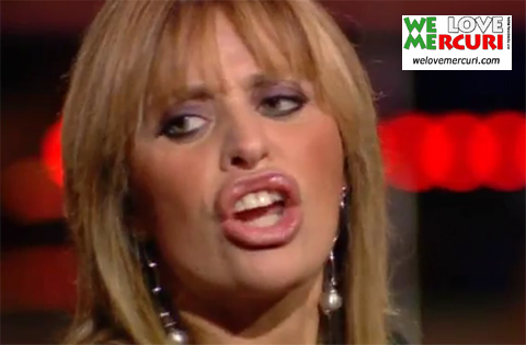 Alessandra_Mussolini_OVOLOLLO_welovemercuri.jpg