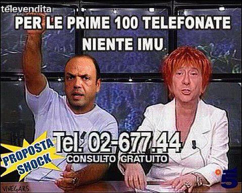 Alfano_Berlusconi_imu_welovemercuri.jpg