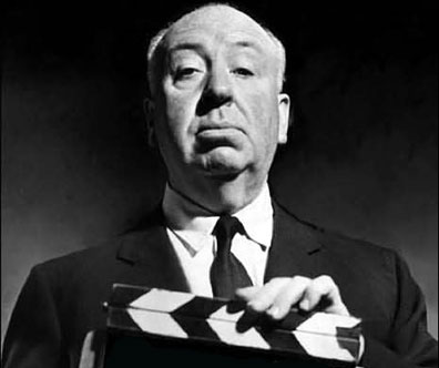 Alfred Hitchcock.jpg