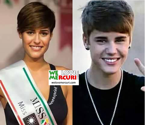 Alice Sabatini Vs Justin Bieber.jpg