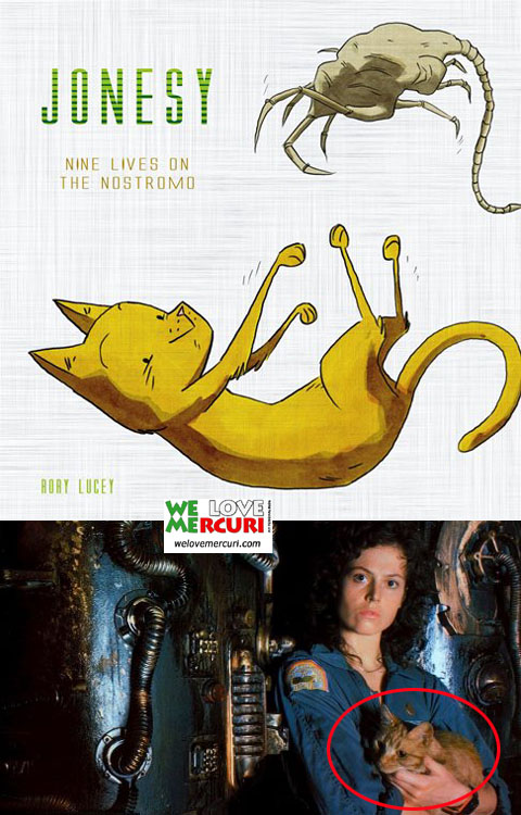 Alien-gatto-Jonesy-e-Ripley_welovemercuri.jpg