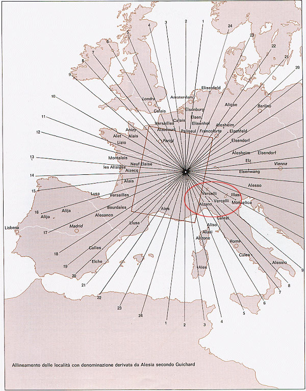 Allineamenti delle città Europee_vercelli_welovemercuri.jpg