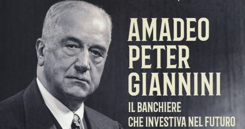 Amadeo Peter Giannini_welovemercuri.jpg