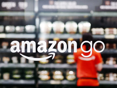 Amazon-Go-TA.jpg