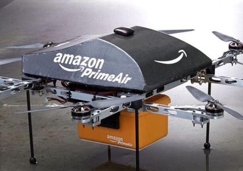 AmazonPrimeAir.JPG