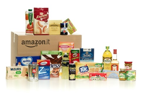 Amazon_negozio_Alimentari.jpg