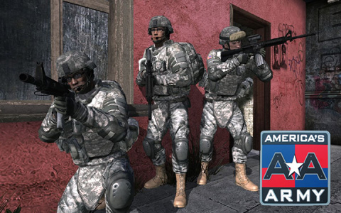 America's Army_ welovemercuri.jpg