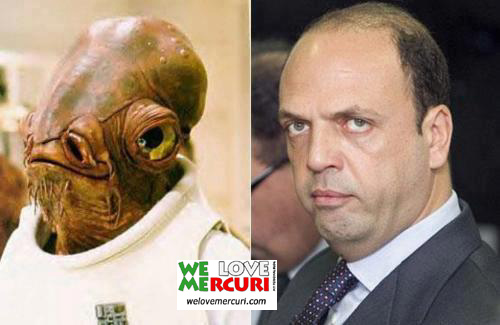 Ammiraglio Ackbar VS Angelino Alfano.jpg