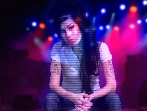 Amy Winehouse_ologramma.jpg