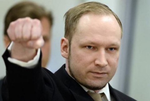 AndersBehringBreivik_welovemercuri.jpg