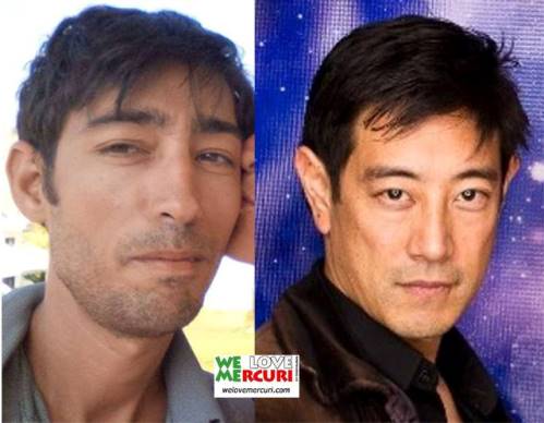 Andrea Zaccheddu VS Grant Masaru Imahara_welovemercuri.jpg