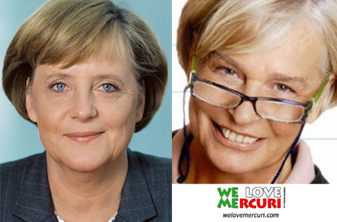Angela Merkel VS Tata Lucia_welovemercuri.jpg