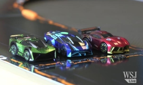 Anki Overdrive.jpg