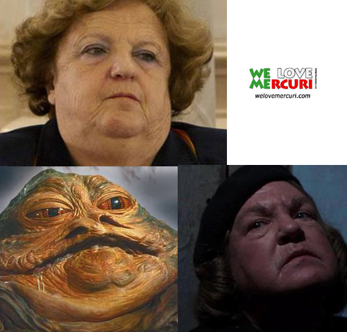 Annamaria Cancellieri_Jabba the Hutt_mamma Fratelli_goonis.jpg