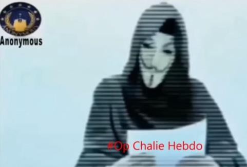 Anonymous_VS_ISIS.jpg