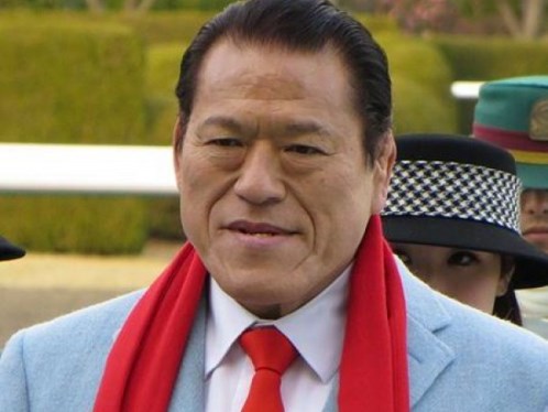 Antonio Inoki_senatore giapponese.jpg