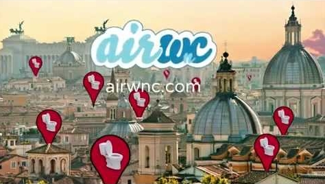 App AirWnC_welovemercuri.jpg
