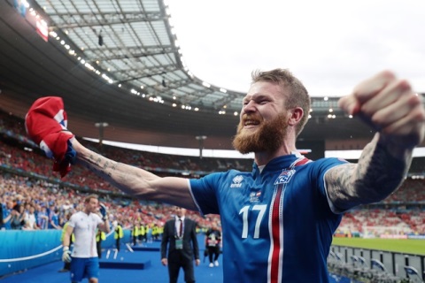 Aron Gunnarsson_Geyser sound_euro2016.jpg