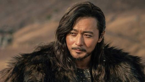 Arthdal Chronicles_Taigon_welovemercuri.jpg