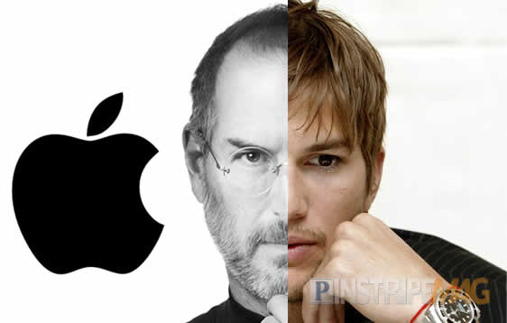 Ashton-Kutcher-Steve-Jobs.jpg