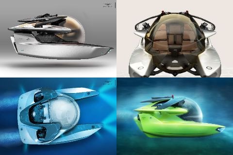 Aston-Martin-Project-Neptune-Collage-small.jpg