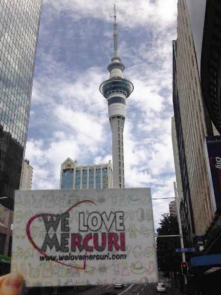 Auckland_Nuova_Zelanda_Marco_Buoso_welovemercuri.jpg