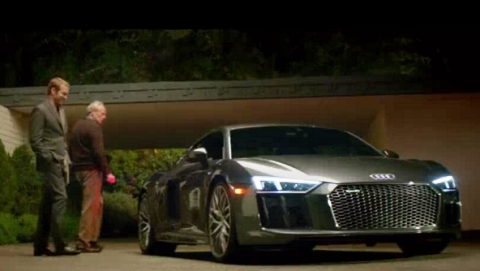 Audi R8 Big Game Commercial_Commander.jpg