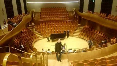 Auditorium Giovanni Arvedi a Cremona_welovemercuri.jpg