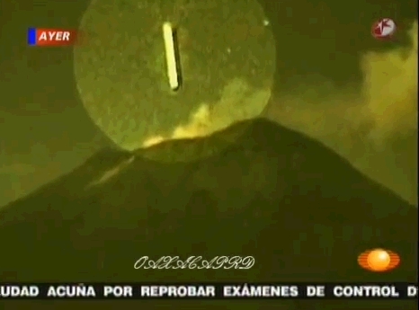 Avvistamenti UFO#11_Popocatepetl_messico_welovemercuri.jpg