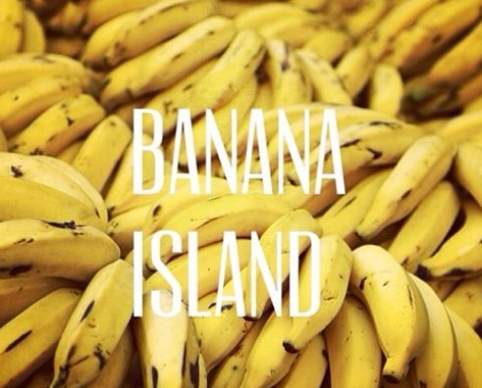 BANANA ISLAND_welovemercuri.jpg