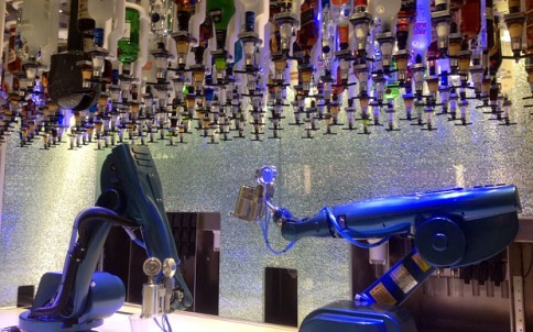 BIONIC BAR_Royal Caribbean_welovemercuri.jpg