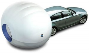 BMW-Air-Camper.jpg