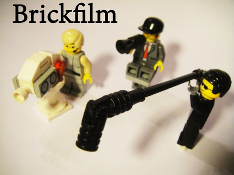 BRICKFILM_welovemercuri.jpg