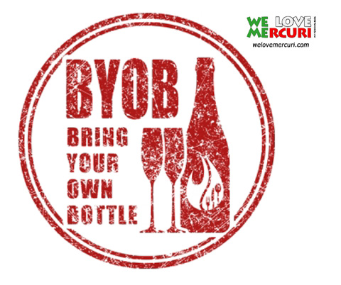 BYOB_welovemercuri.jpg