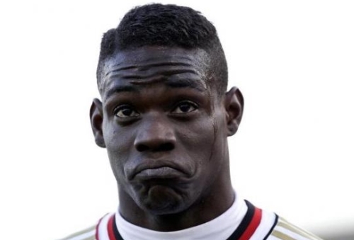 Balotelli creme per schiarire i neri.jpg