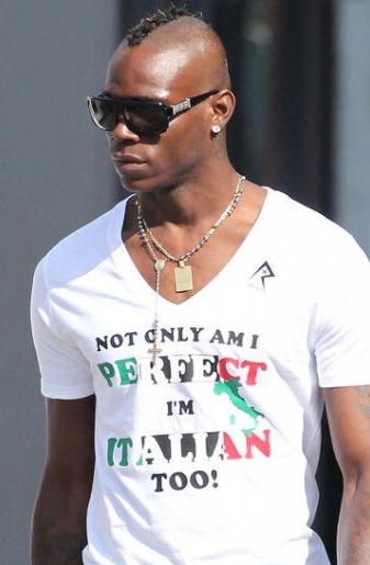 Balotelli-fighetta.jpg