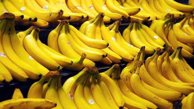 Banana fungo killer.jpg