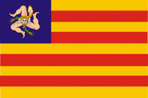 Bandera_EVIS.png