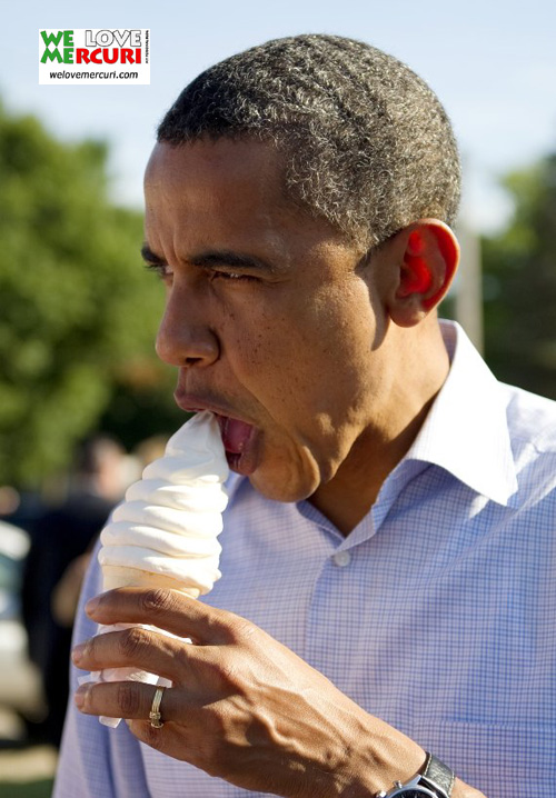 Barack Obama_OVOLOLLO.jpg