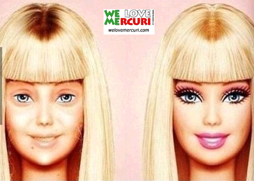 Barbie_struccata_welovemercuri.jpg