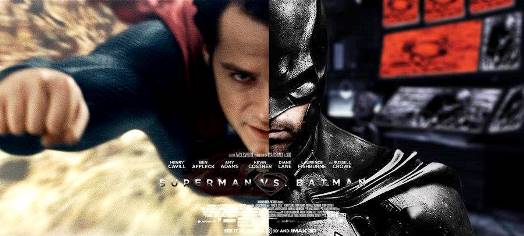 Batman VS Superman_welovemercuri.jpg