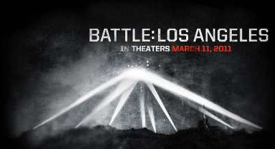 Battle Los Angeles Film.jpg