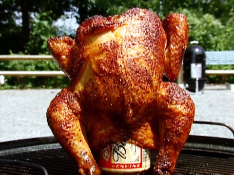 Beer can chicken_welovemercuri.jpg