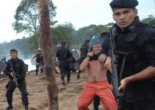Belo Monte_Kayapó.jpg