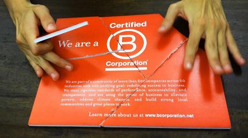 Benefit Corporation_B_Corp_welovemercuri.jpg