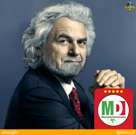 Beppe_Bersani_MD_welovemercuri.png