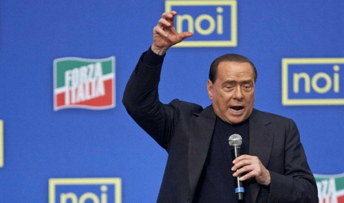 Berlusconi_Silvio-rivoluzione.jpg