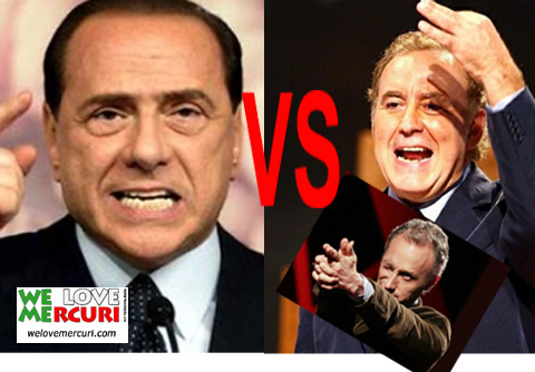 Berluscono_Santoro_Travaglio_welovemercuri.jpg