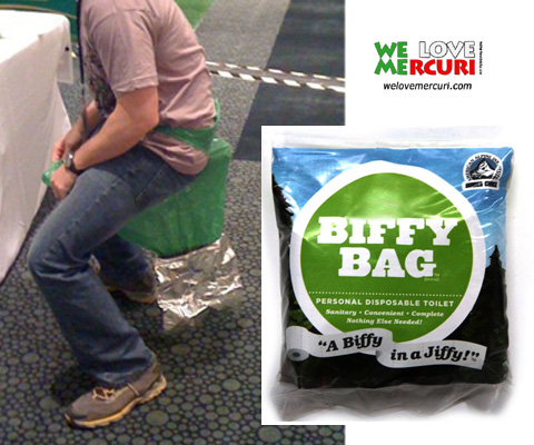 Biffy Bag _welovemercuri.jpg