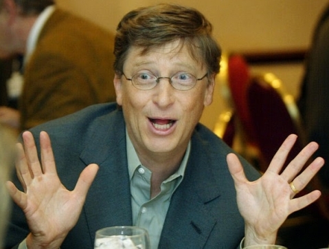 Bill Gates docet.jpg